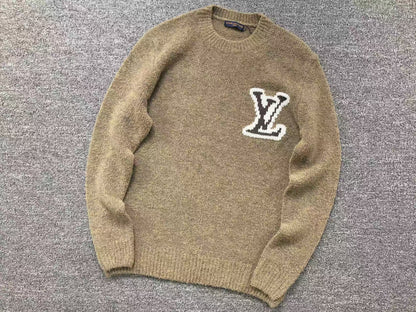 Pull - Louis Vuitton