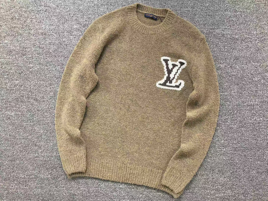 Pull - Louis Vuitton