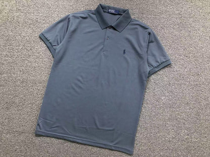 Polo - Ralph Lauren