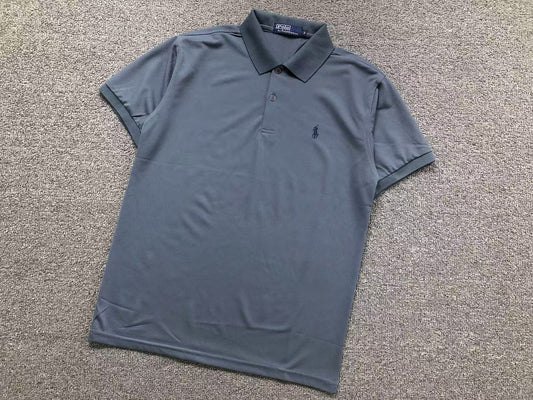 Polo - Ralph Lauren