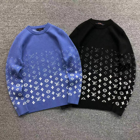 Pull - Louis Vuitton