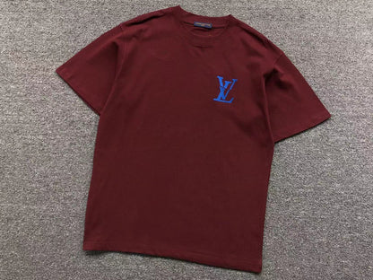 T-shirt - Louis Vuitton