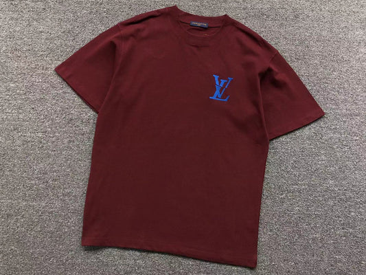 T-shirt - Louis Vuitton