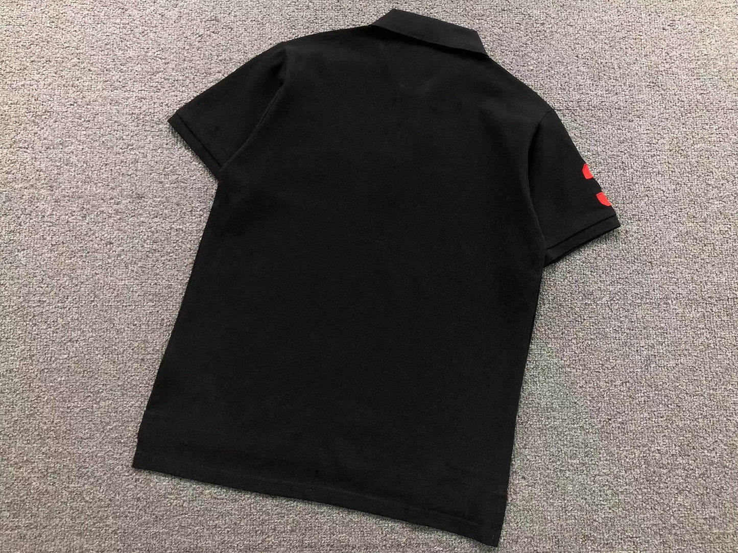 Polo - Ralph Lauren