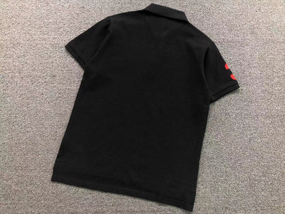 Polo - Ralph Lauren