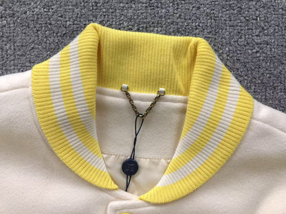 Veste - Louis Vuitton