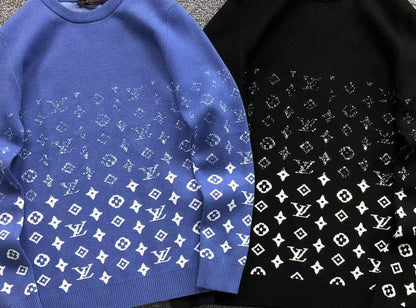 Pull - Louis Vuitton