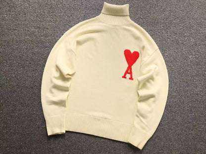Pull - AMI