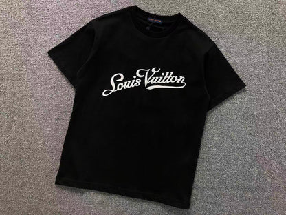T-Shirt - Louis Vuitton