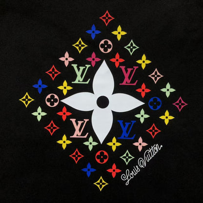 T-shirt - Louis Vuitton