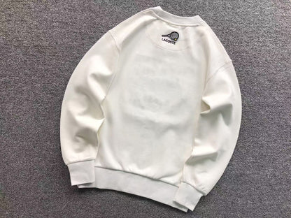 Pull - Lacoste