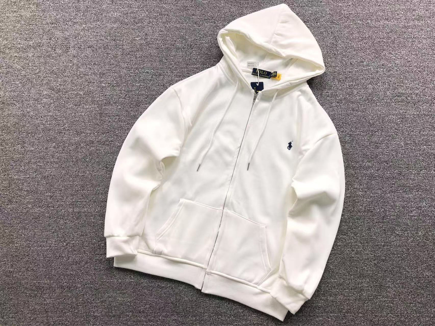 Sweat - Ralph Lauren