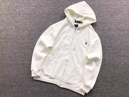 Sweat - Ralph Lauren