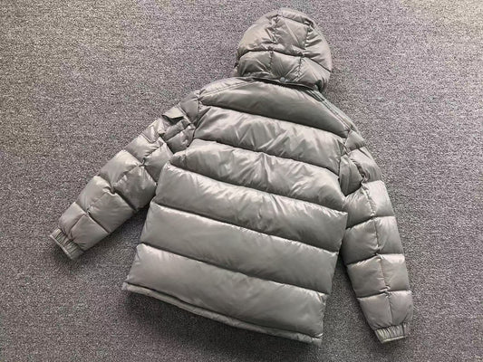 Doudoune - Moncler