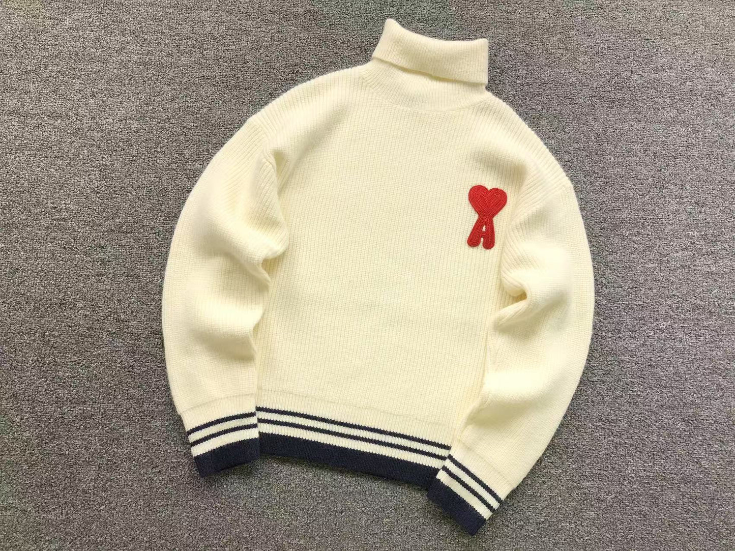 Pull - AMI