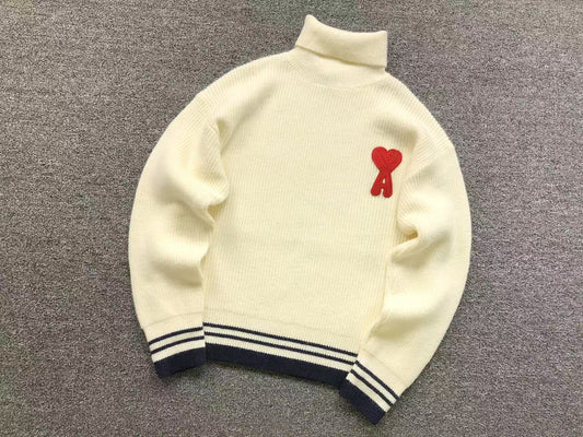 Pull - AMI