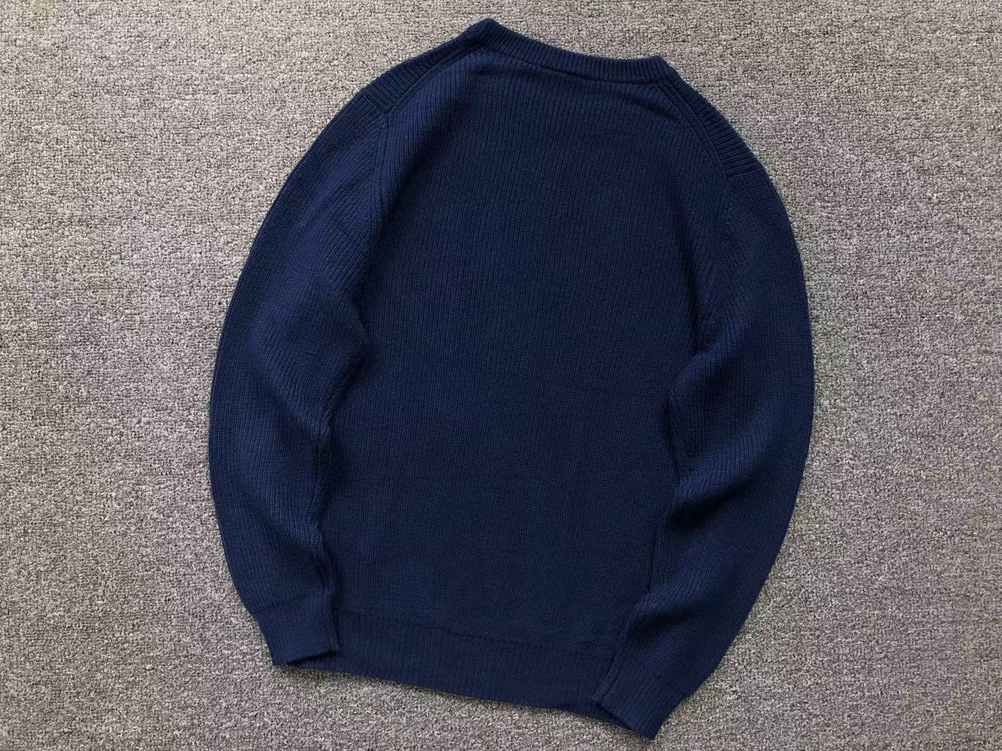 Pull - Lacoste