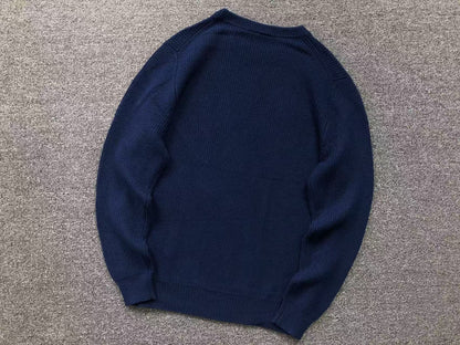 Pull - Lacoste
