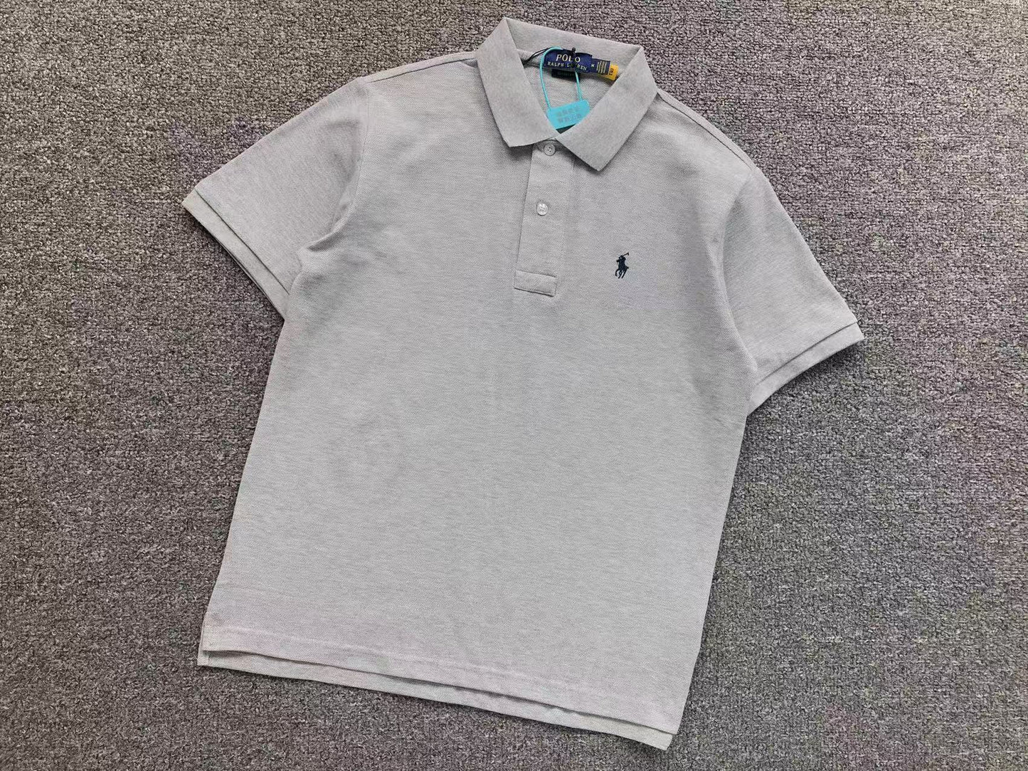 Polo - Ralph Lauren