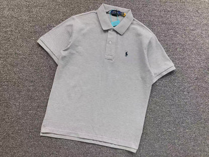 Polo - Ralph Lauren