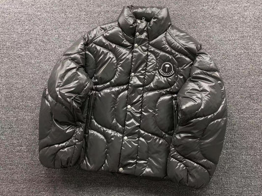 Doudoune - Moncler