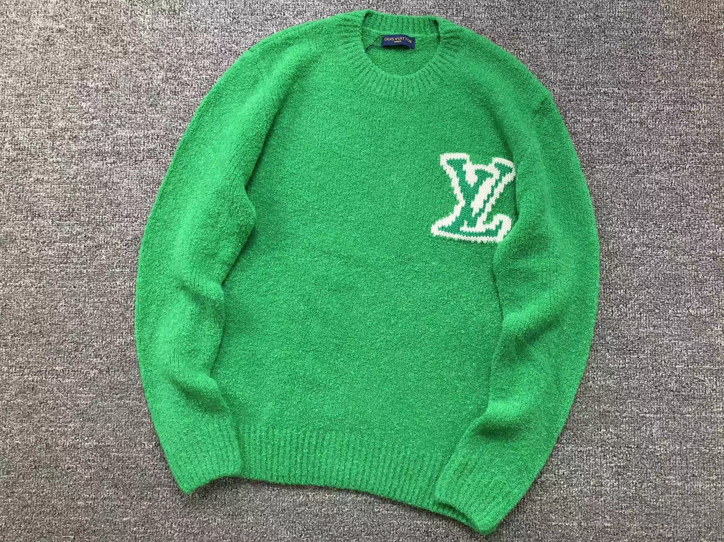 Pull - Louis Vuitton