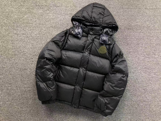 Doudoune - Moncler