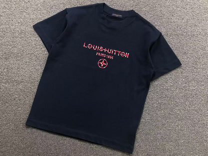 T-shirt - Louis Vuitton