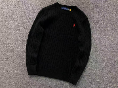 Pull - Ralph Lauren