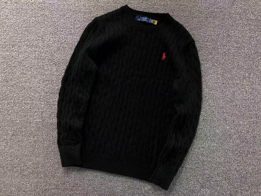 Pull - Ralph Lauren
