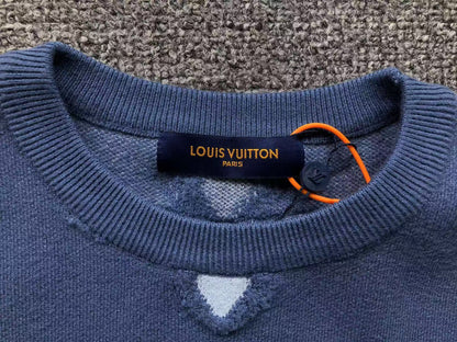 Pull - Louis Vuitton