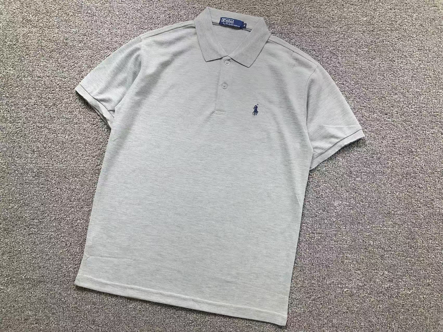 Polo - Ralph Lauren