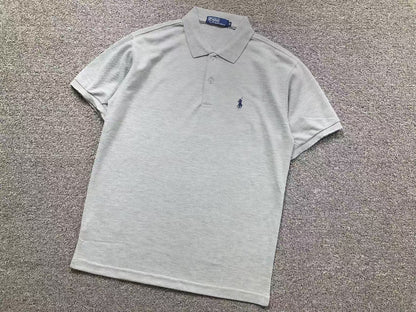 Polo - Ralph Lauren