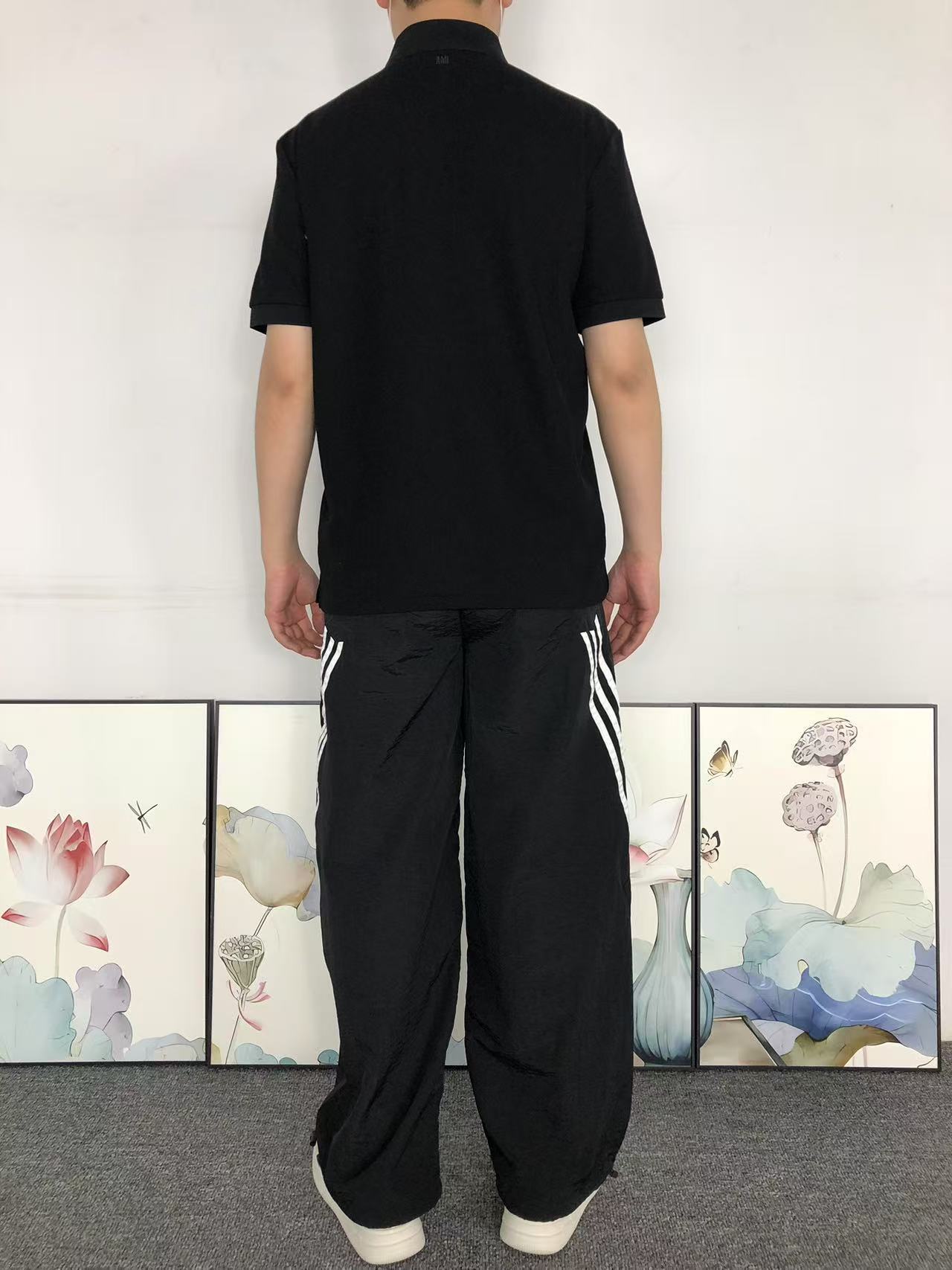 Polo - AMI