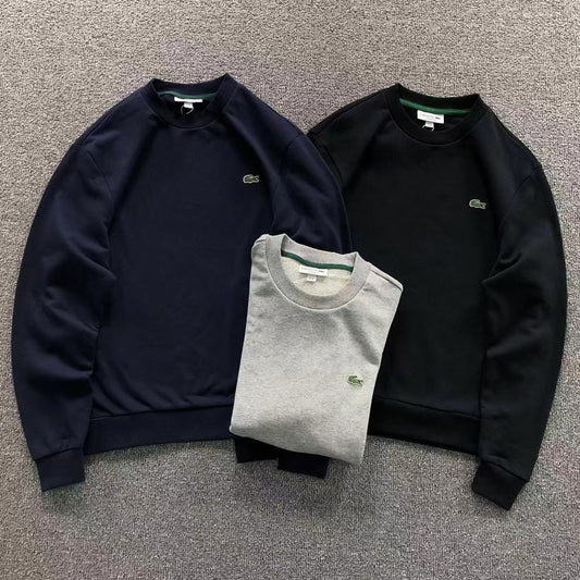 Pull - Lacoste