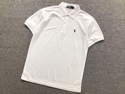Polo - Ralph Lauren