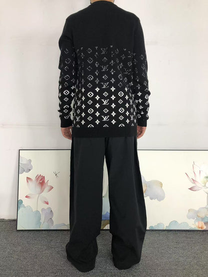 Pull - Louis Vuitton