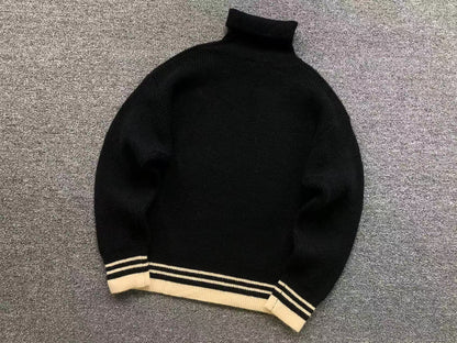 Pull - AMI