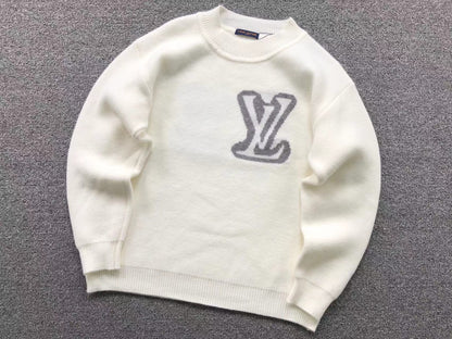 Pull - Louis Vuitton