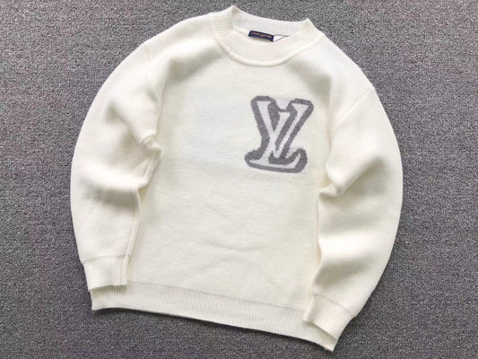 Pull - Louis Vuitton