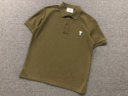 Polo - AMI