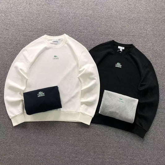 Pull - Lacoste
