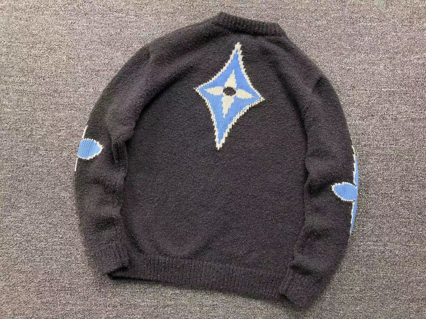 Pull - Louis Vuitton