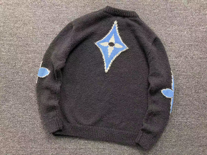 Pull - Louis Vuitton