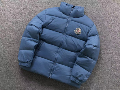 Doudoune - Moncler