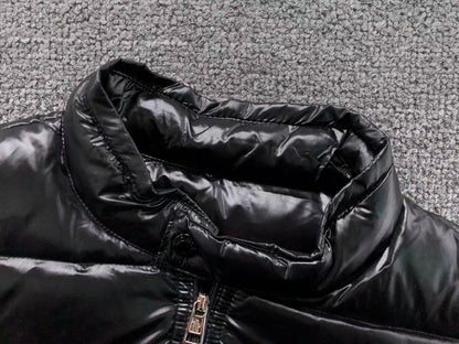 Doudoune - Moncler
