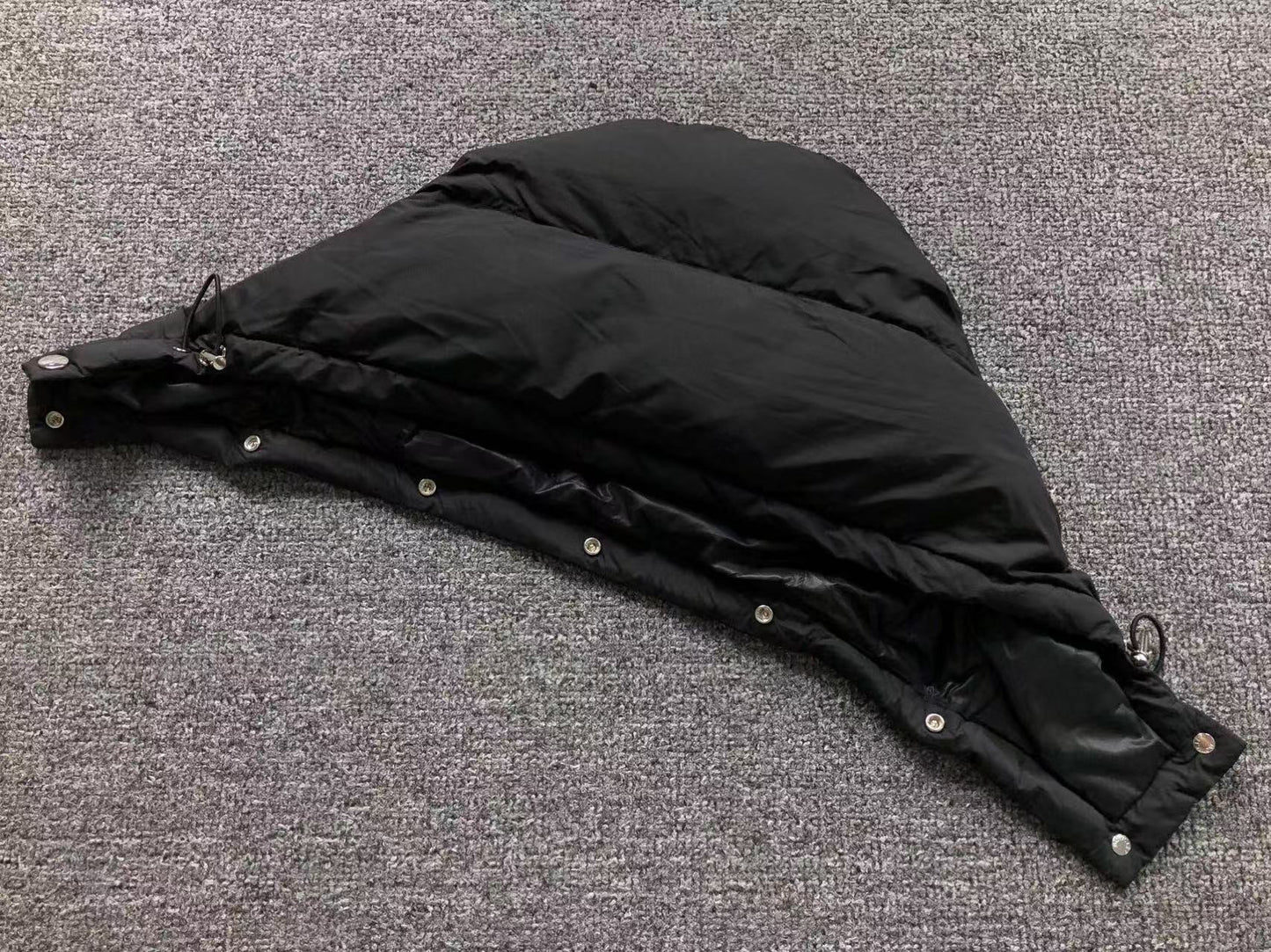Doudoune - Moncler
