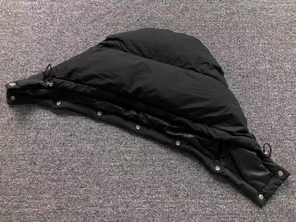 Doudoune - Moncler