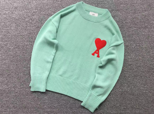 Pull - AMI