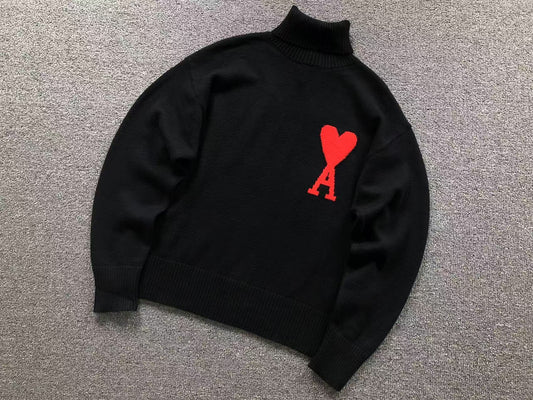 Pull - AMI